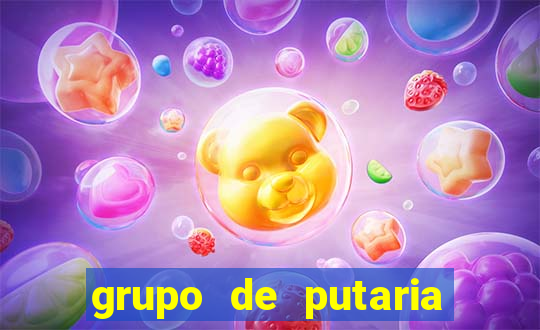 grupo de putaria no whatsapp